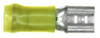 Spade Connectors - 8251990 - RS Components, Ltd.