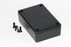 General Purpose Enclosures - 2256397 - RS Components, Ltd.