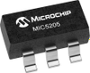 Voltage Regulators - 2516979P - RS Components, Ltd.