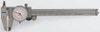 Calipers - 2489168 - RS Components, Ltd.