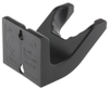 Barcode Scanner Accessories - 7932884 - RS Components, Ltd.