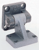 Pneumatic Cylinder & Actuator Accessories - 5104393 - RS Components, Ltd.