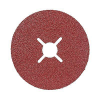 Abrasive Discs - 9107923 - RS Components, Ltd.