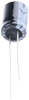 Aluminium Capacitors - 1701149 - RS Components, Ltd.