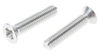 Machine Screws - 9141844 - RS Components, Ltd.