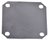Thermal Pads - 9062741 - RS Components, Ltd.