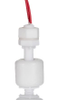 Float Switches - 2348840 - RS Components, Ltd.