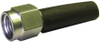 Coaxial Connectors - 6932969 - RS Components, Ltd.