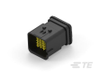 Automotive Connectors - 2223754 - RS Components, Ltd.