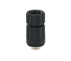 Cable Glands -- 2765371 - Image