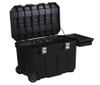 Tool Chests & Tool Cabinets - 512130 - RS Components, Ltd.