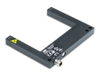 Photoelectric Sensors - 2207177 - RS Components, Ltd.