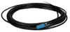 Pneumatic Cylinder Sensors - 2128776 - RS Components, Ltd.