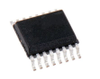 Line Interface ICs - 2643553 - RS Components, Ltd.