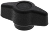 Clamping Knobs - 161436 - RS Components, Ltd.