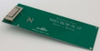 Communication & Wireless Development Tools - 2432669 - RS Components, Ltd.
