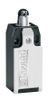 Limit Switches -- 1117886 - Image