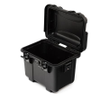Transit Cases - 338492 - RS Components, Ltd.