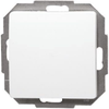 Light Switches - 7010439 - RS Components, Ltd.