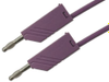 Test Leads - 7872528 - RS Components, Ltd.