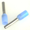 Bootlace Ferrules - 1361939 - RS Components, Ltd.