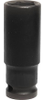 Impact Sockets - 1370920 - RS Components, Ltd.