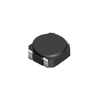 Fixed Inductors - CLS4D23B-170NC-ND - DigiKey