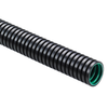 Protective Hoses, Solid Tubing, Sleeving - 6308-XVCS1H-12BG.50-ND - DigiKey