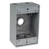 Unclassified - 6308-IH5-2-LM-ND - DigiKey