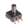 Pressure Sensors, Transducers - 442-BLC-100D-U2-ND - DigiKey