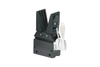 Grippers -- 2-jaw self-centering angular pneumatic sprue gripper series AA-AA - Image