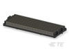 PCB Headers & Receptacles - 2534030-5 - TE Connectivity