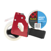 Tape - 442F-ND - DigiKey