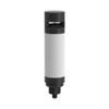 Stackable Tower Lighting, Beacons, and Components - 2170-CL50PAKQ-ND - DigiKey