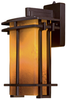Exterior -Wall Mount - 660771 - Light Center (The)