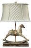 Lamps-Table Lamps - 652372 - Light Center (The)