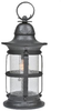 107470 Lamps-Accent Lamps - 484485 - Capital Lighting, Inc.