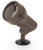 Landscape Ltg.-Accent - 236105 - Light Center (The)
