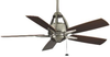 FP5620PW Fans-Ceiling Fans - 417775 - Capital Lighting, Inc.