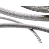 Grounding Braid, Straps - LWB-103-3.0(10)-ND - DigiKey