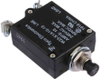 Thermal Breakers - 7820860 - RS Components, Ltd.