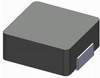SMD 10UH 1.5A 282MOHM Inductor and Choke - 71-0420CDMCCDS-100MC - ERSAELECTRONICS PTE. LTD.