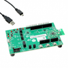 Development Board and Programmer - 1165-CYW920719Q40EVB-01 - ERSAELECTRONICS PTE. LTD.
