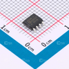 Operational Amplifier IC - 687-ADA4530-1ARZ-RL - ERSAELECTRONICS PTE. LTD.