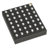 Buck 20A Step-Down DC-DC Converter IC - 739-LTC7150SJY-4#WPBF - ERSAELECTRONICS PTE. LTD.
