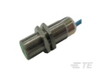 Inductive Proximity Sensors - 5000010393-SE - TE Connectivity