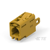 Coaxial Connector (RF) Accessories - 17-1-2307207-0-ND - DigiKey