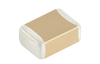 HiT250 Range High Temperature - Knowles Precision Devices