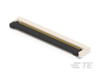 FPC Connectors - 6-2554607-0 - TE Connectivity