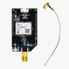 PointPerfect L-Band Corrections Receiver NEO-D9S - AS-XBEE-LBAND-NEOD9S-SMA-00 - ArduSimple